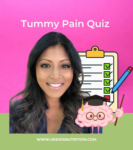 tummy-pain-quiz
