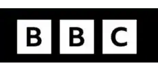 Bahee Van de Bor, Specialist Paediatric Dietitian on BBC