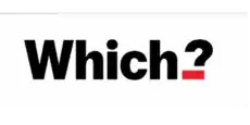 Bahee Van de Bor specialist paediatric dietitian featured on Which?