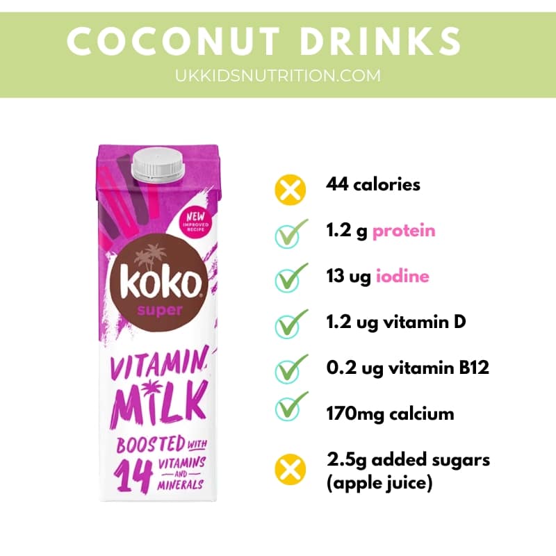 plant-milk-for-kids-coconut 