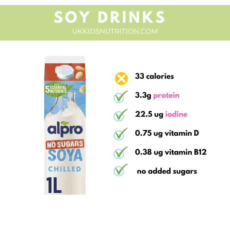 plant-milk-for-kids-soy
