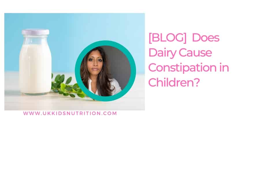 Does-Dairy-Cause-Constipation-in-Children