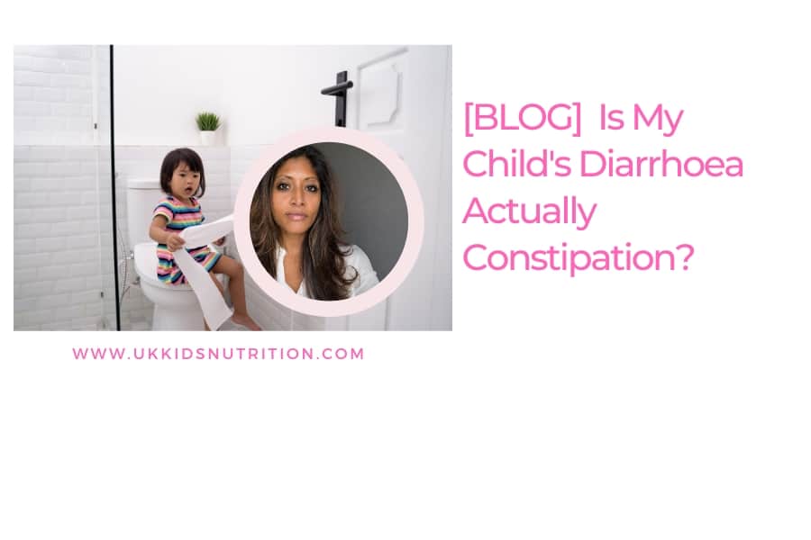 Is-My-Child's -diarrhoea-Actually-Constipation