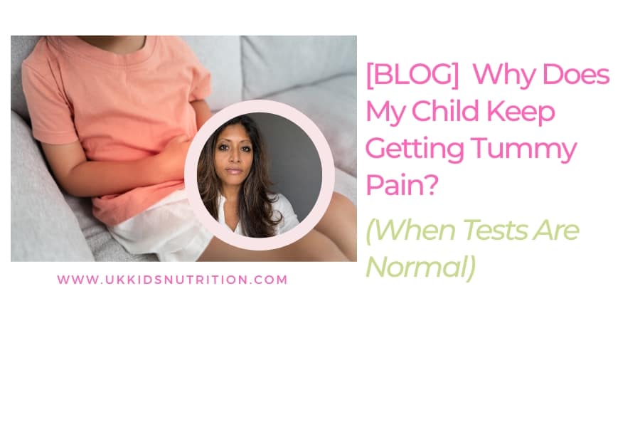 child-stomach-pain-every-day-normal-tests.