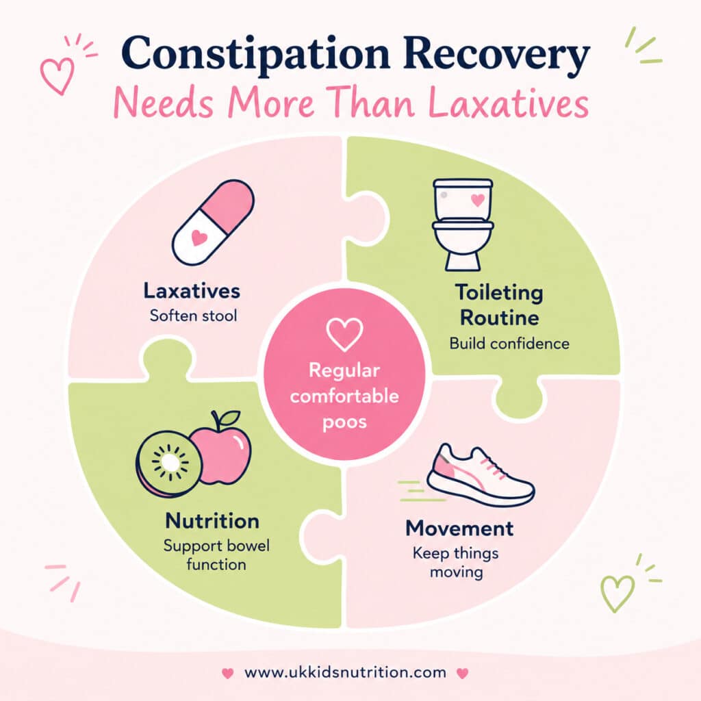 constipation-treatment-bowel-brain-behaviour