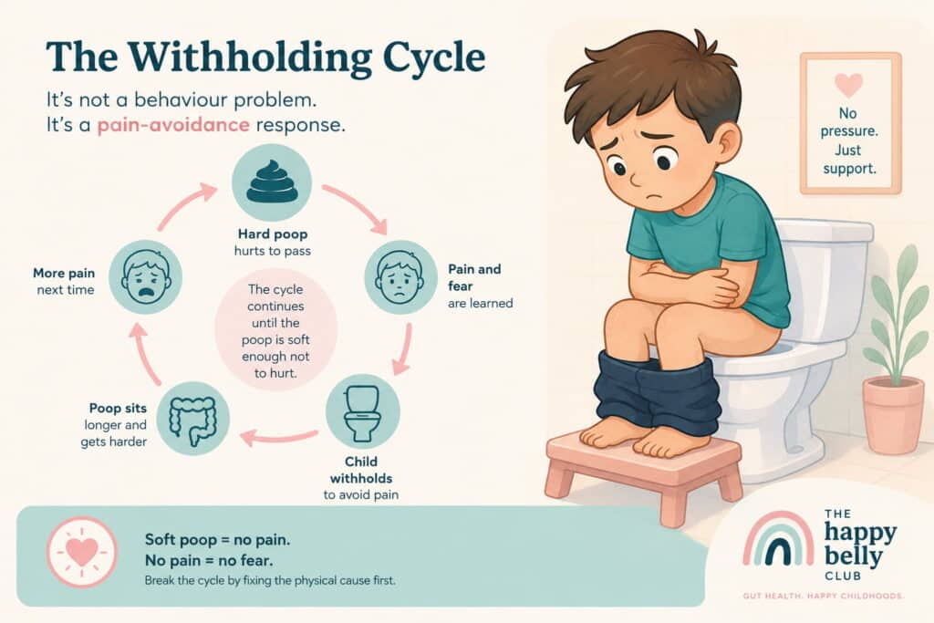 witholding-cycle-child-constipation