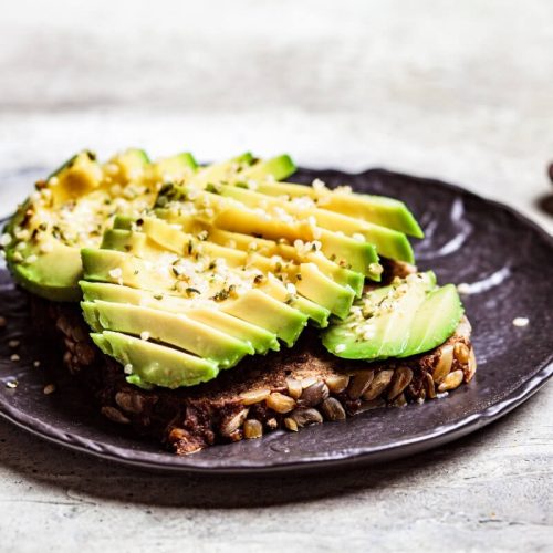 plant-based-snack-avocado-toast-kids