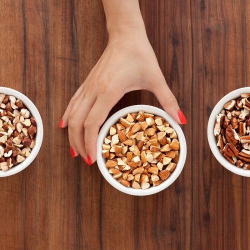 plant-based-snacks-kids-chopped-nuts
