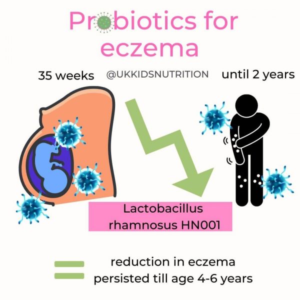 probiotics-atopic-dermatitis