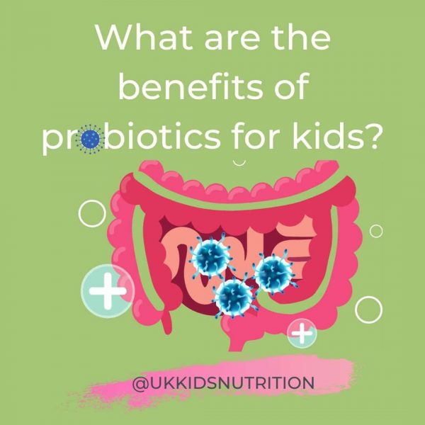 benefits-of-probiotics-for-kids benefits-of-probiotics-for-kids