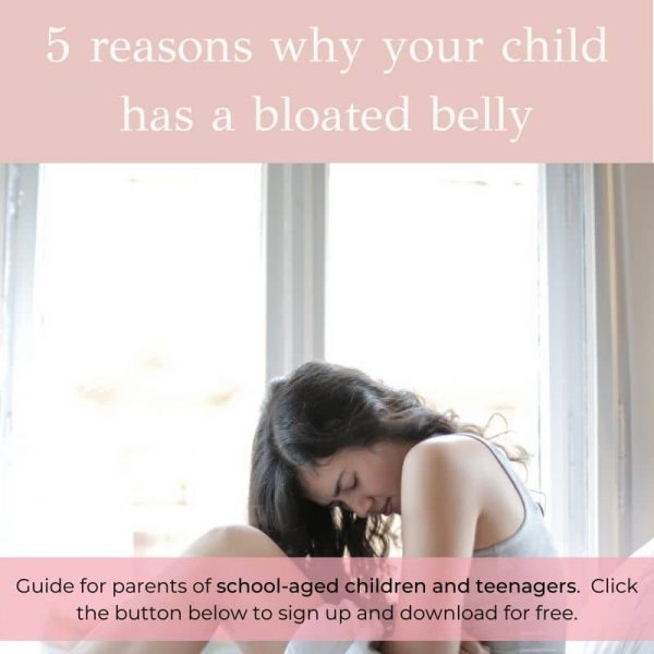 bloating-guide-kids