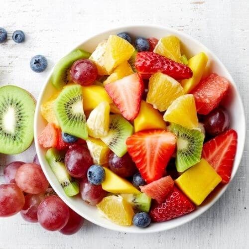 plant-based-snack-kids-fruit-salad