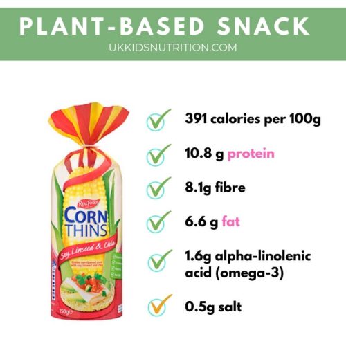 plant-based-snack-corn-thins