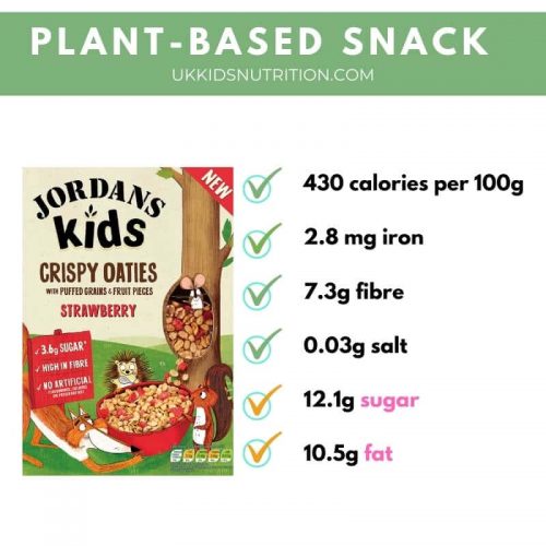 plant-based-snack-jordans-kids