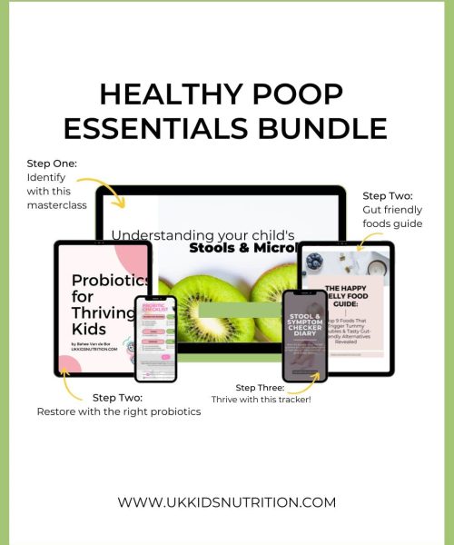 healthy-poop-bundle