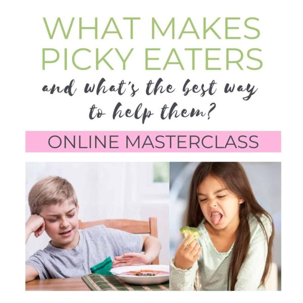 fussy-eating-masterclass