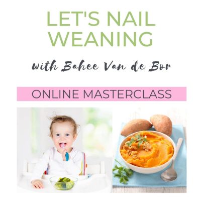 weaning-a-baby-weaning-weaning-when-to-start-at-6months