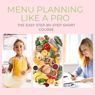 how-to-menu-plan-like-a-pro