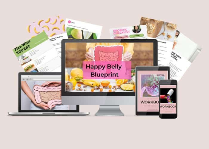 happy-belly-blueprint