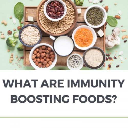 immune-boosting-foods-guide