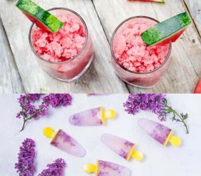 How to keep kids cool in the summer months (1)