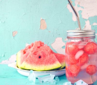 How to keep kids cool in the summer months (2)