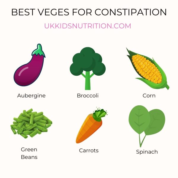 best-vegetable-for-constipation-babies-toddler