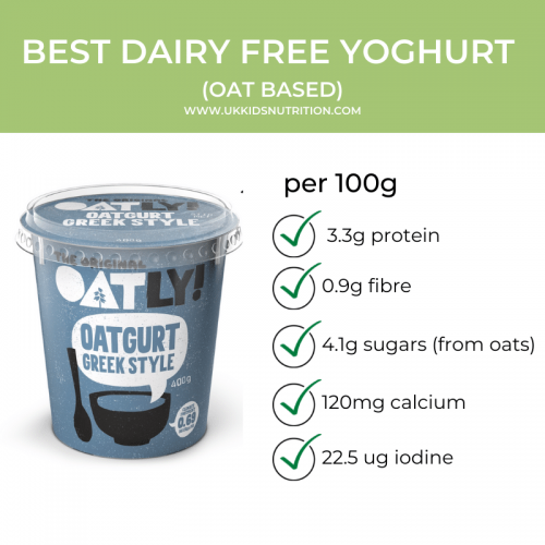 oatly-oat-based-yoghurt