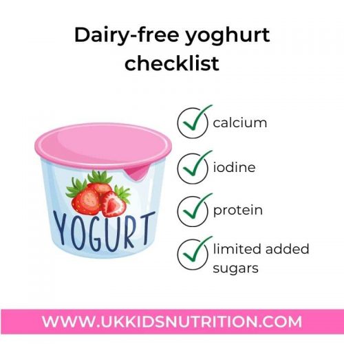 dairy-free-yoghurt