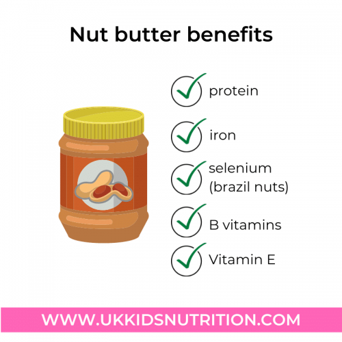nut-butter-benefits