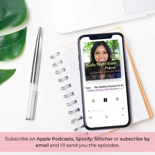 kids-nutrition-podcast