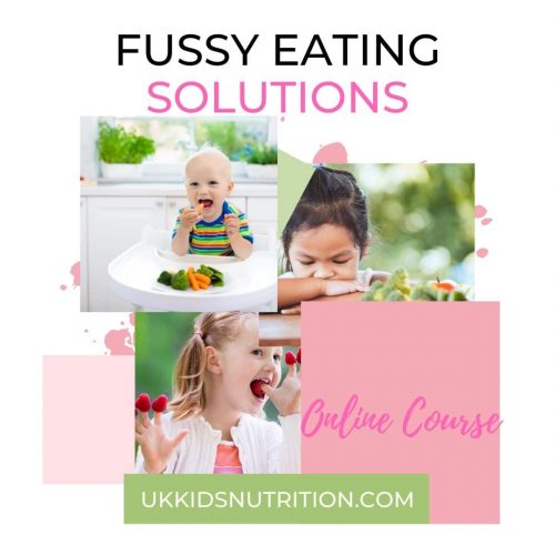 fussy-eater-online-course