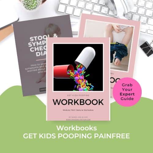 workbook-get-kids-pooping-painfree