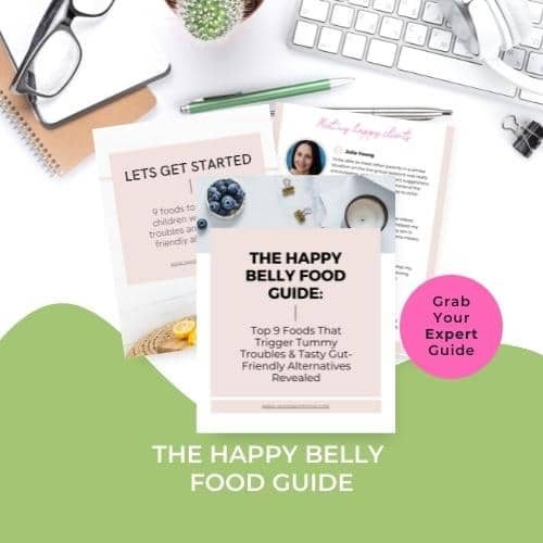 happy-belly-guide-gut-loving-foods