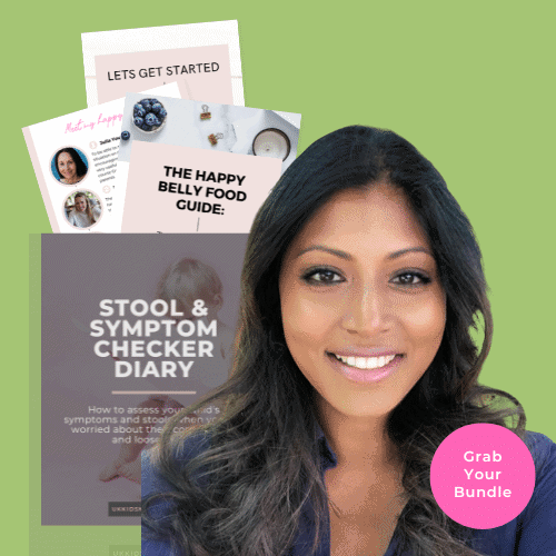 healthy-poop-essentials-bundle