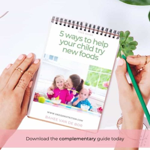 picky-eater-guide-childrens-nutritionist