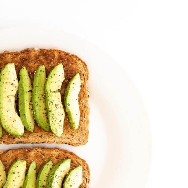 avocado-toast-low-fodmap-breakfast
