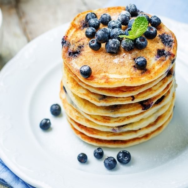 oat-pancakes-low-fodmap-breakfast